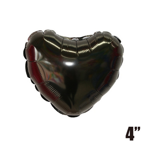 �����䢣MF4"H�����˥����֥�å���PIN22345