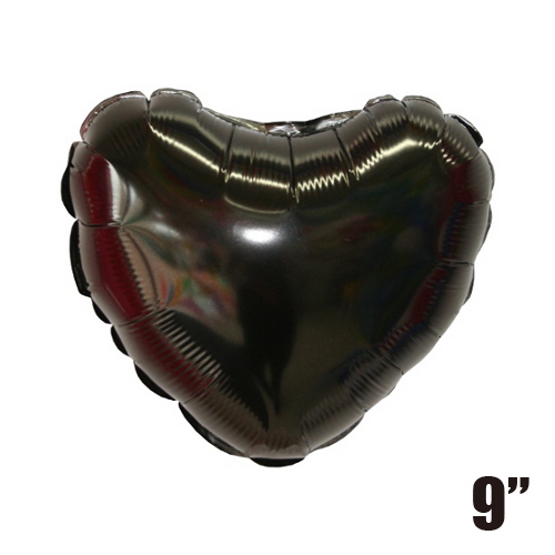 �����䢣MF9"H�����˥����֥�å���PIN22346