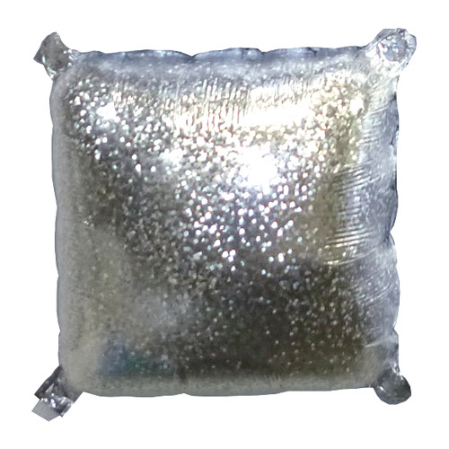 �����䢣��������Х롼�󥢥ɥХ󥹡����㥤�ˡ��ɥåȡ�SAG08202