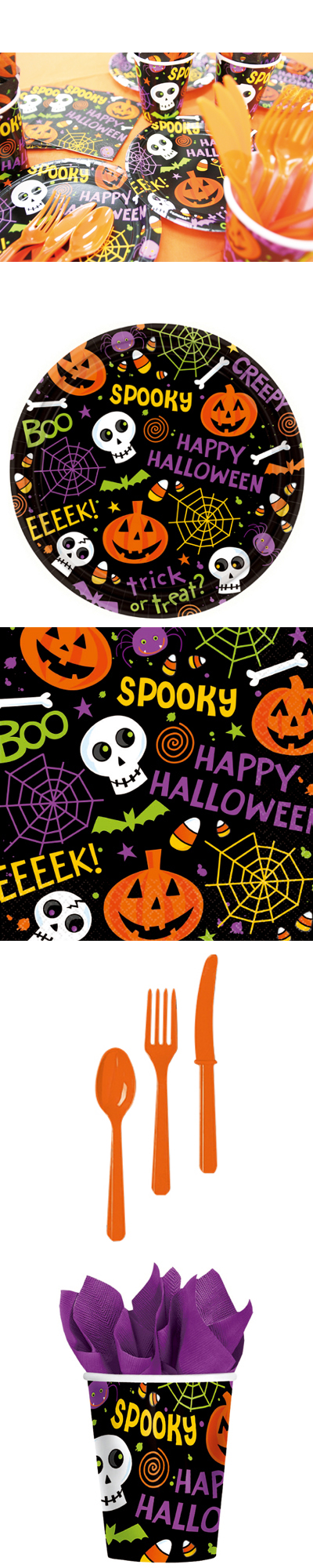 �����䢣�ơ��֥륦�������åȡ����ס���������顼 KIS22362