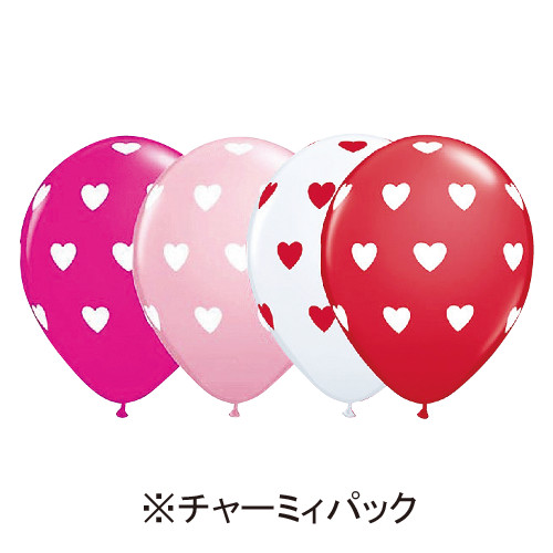 �����䢣���㡼�ߥ��ѥå�28cm���ӥå��ϡ��ȥ������ȡ�K-261