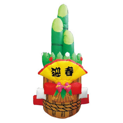 ���������䢣�����֥������羾��KIS22487