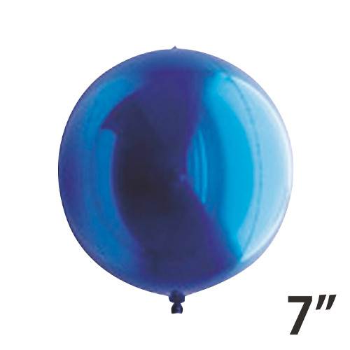 SAG7"4/BХ롼󡡥֥롼SAG02430