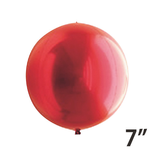 SAG7"4/BХ롼󡡥åɡSAG02433