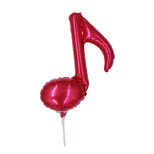 ߥSHPߥ塼åȡ󡡥åɡTKR22512