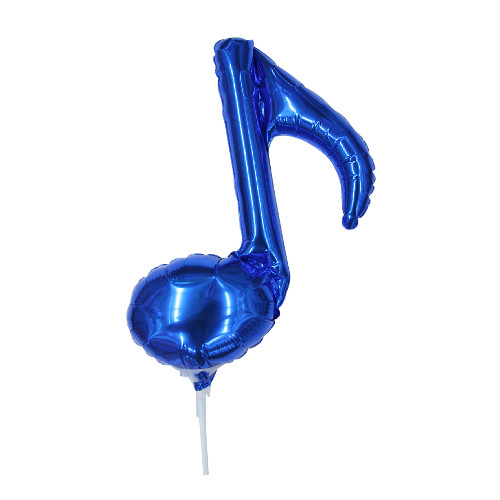 ߥSHPߥ塼åȡMT֥롼TKR22513