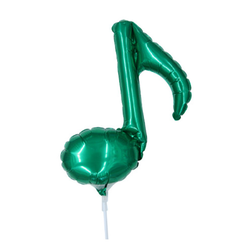 ߥSHPߥ塼åȡ󡡥꡼TKR22514