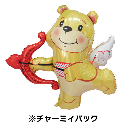 �����䢣���㡼�ߥ��ѥå�42"�����塼�ԥåȥ٥�����85850-P