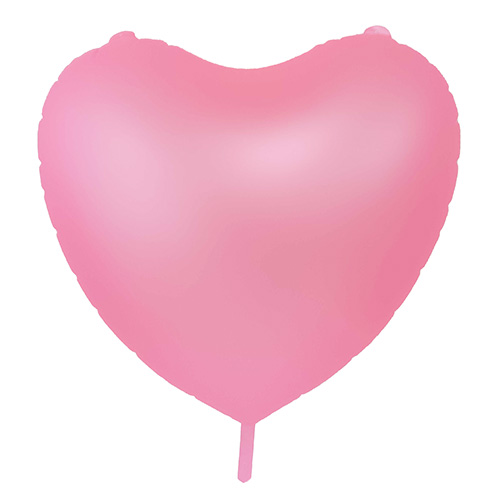 65cmǥϡȡԥ󥯥ѡ롡KIS22546