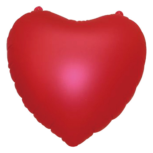 65cmǥϡȡ֥ѡ롡KIS22547