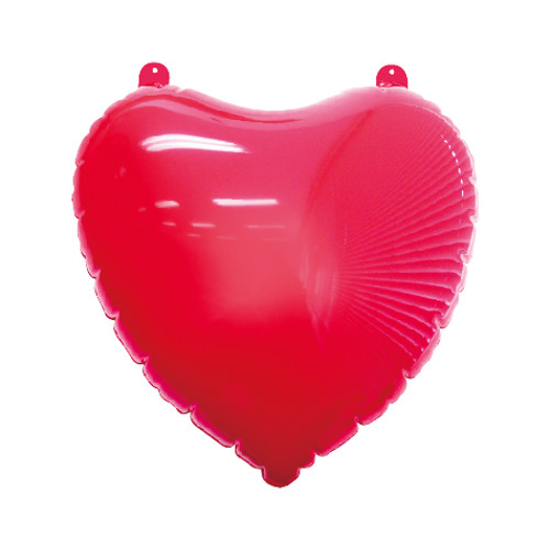 49cmǥϡȡǻ֡KIS22548