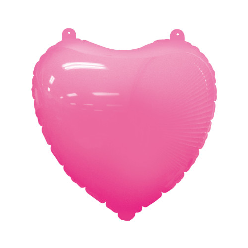 49cmǥϡȡԥ󥯡KIS22549