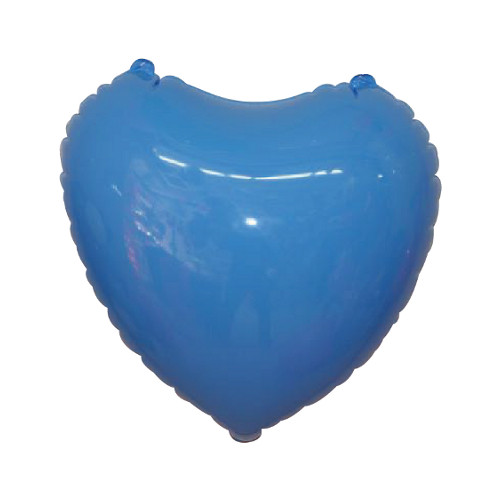 49cmǥϡȡ忧KIS22558