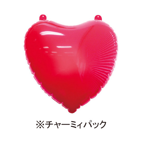 �����䢣���㡼�ߥ��ѥå�49cm���ǥ��ϡ��ȡ�ǻ�֡�22548-P