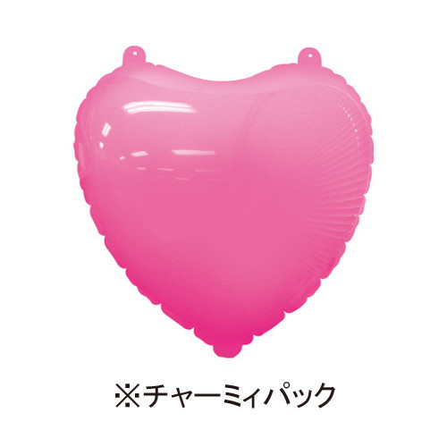 �����䢣���㡼�ߥ��ѥå�49cm���ǥ��ϡ��ȡ��ԥ󥯡�22549-P