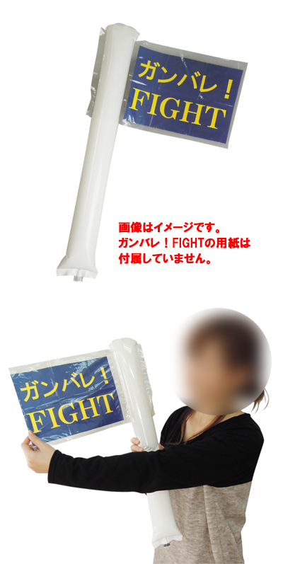 䢣եåƥåƩ KISEV22644