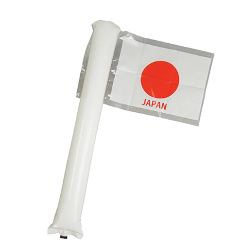 ߸˸¤ꢣեåƥåδݡ KISEV22645