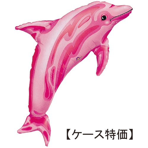 ڥòAGLSHPԥ󥯥ɥե ANG07460