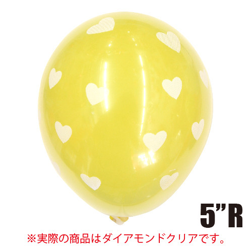 �����䢣QL5"R���ӥå��ϡ��ȡ����������ɥ��ꥢ��PIN22685