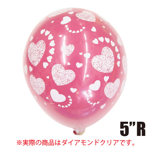 䢣QL5"RåɥϡȡɥꥢPIN22686