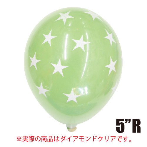 �����䢣QL5"R���ӥå������������������ɥ��ꥢ��PIN22687