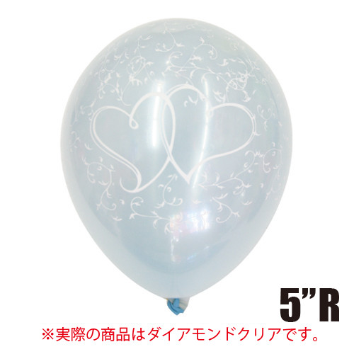 䢣QL5"Rȥ磻ϡȡɥꥢPIN22688