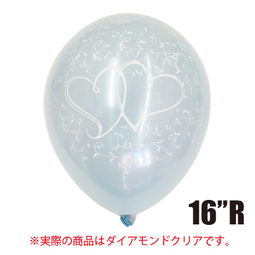 �����䢣QL16"R������ȥ磻��ϡ��ȡ����������ɥ��ꥢ��PIN22689