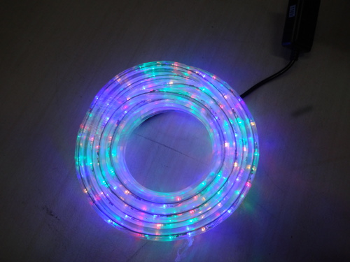 �����䢣LED���塼�֥饤�ȷ�13�С�10m���ߥå�����MDY22692