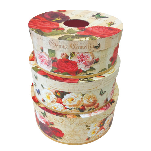 �����䢣�ե��������ե饤��CKP22693