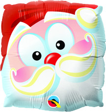 䢣MF9"󥿥եեPIN51003