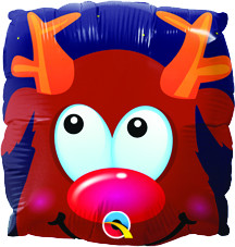 �����䢣MF9"����ɥ�եե���ե�������PIN51004