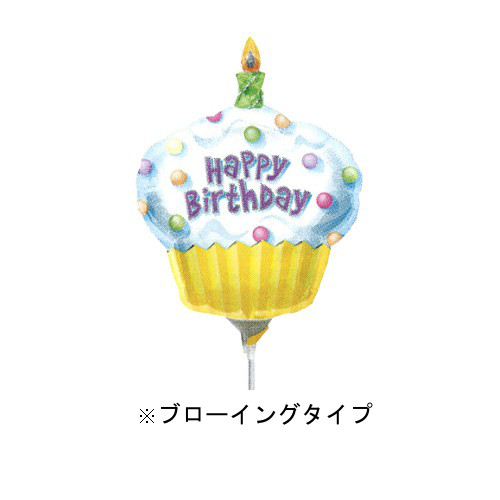 �����䢣�֥������󥰥����ס�AG�ߥ�SHP���ϥåԡ��С����ǡ����åץ�������ANGB10107