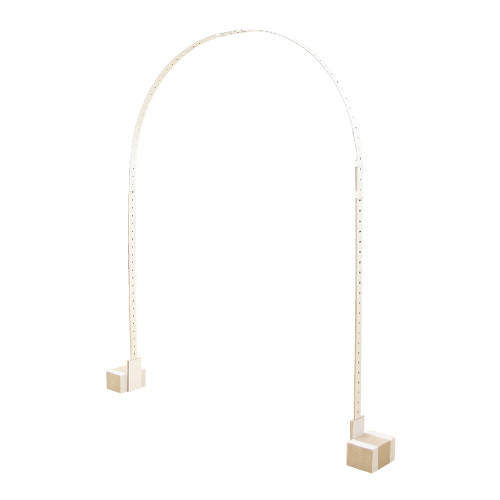 �����䢣�Х롼�󥢡�����������硡OHT22710