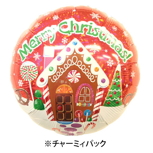 �����䢣���㡼�ߥ��ѥå�18"���󥸥㡼�֥�åɥϥ���86383-P