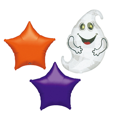 䢣ϥåԡȥå KIS22735