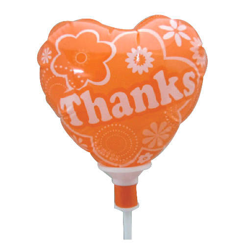 IPץ󥯥ե󥸡PCH30131