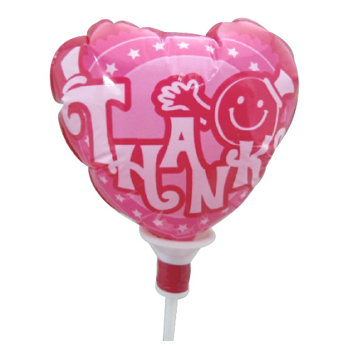 IPץ󥯥ޥ롡åɡPCH30132