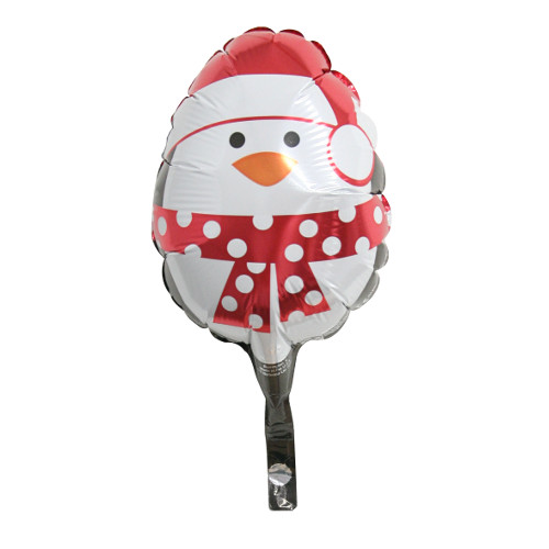 CTIɥۥǥڥ󥮥CTI324022