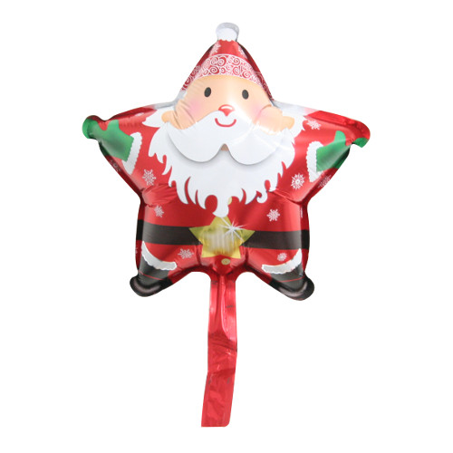 �����䢣CTI���ɥ��ޥ���󥰡����󥿡���������CTI824023