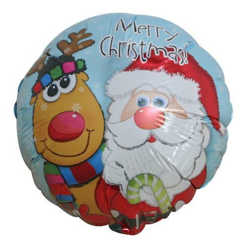 �����䢣CTI���ɥ��󥿡�����ɡ���ɥ�ա�CTI124049