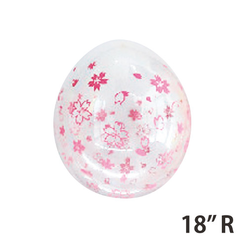 �����䢣QL18"R �����饢�饦��� ���������ɥ��ꥢ KIS22772