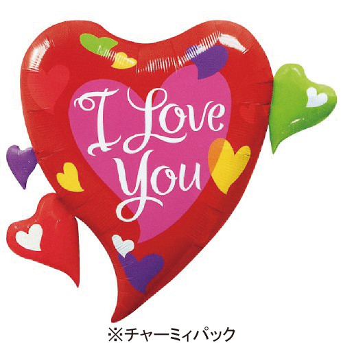 �����䢣���㡼�ߥ��ѥå�44" ������֥桼�ޥ���ץ�ϡ��ġ�29058-P