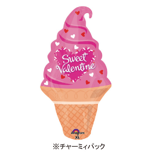 �����䢣���㡼�ߥ��ѥå�LSHP���������ȥϡ���󥿥��󥳡���25535-P