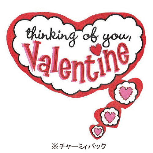 �����䢣���㡼�ߥ��ѥå�LSHP���󥭥󥰥��֥桼�Х�󥿥���23214-P