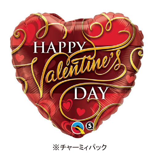 �����䢣���㡼�ߥ��ѥå�18"�Х�󥿥��󥺥ϡ��ȥե�����å��塡40100-P