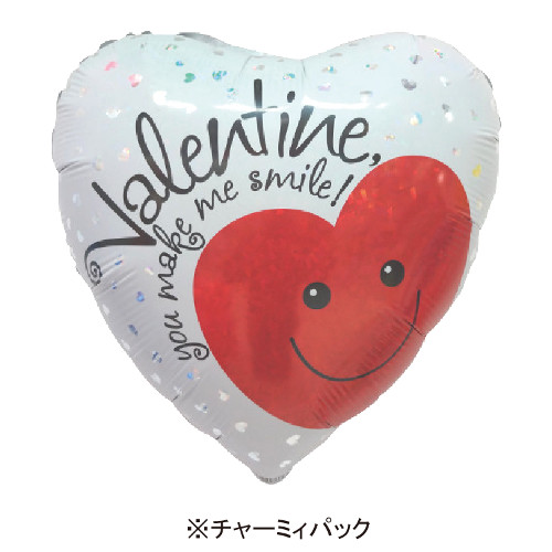 �����䢣���㡼�ߥ��ѥå�18"�Х�󥿥��󥹥ޥ��롡86648-P