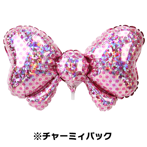 �����䢣���㡼�ߥ��ѥå��֥�������14" ��ܥ󥷥����ס�19347-P