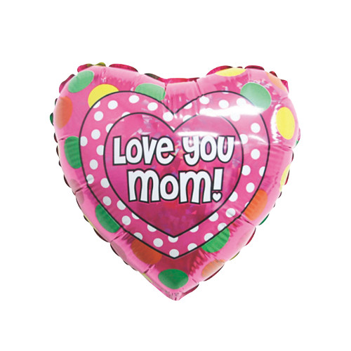 �����䢣BLT9" ��֡��桼���ޥ� BLT82729