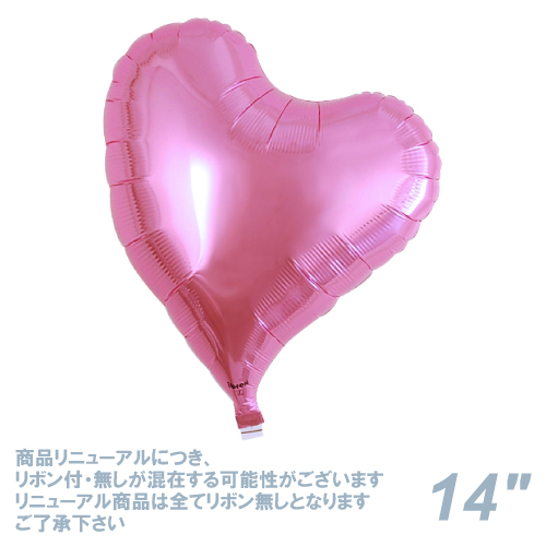 ֥å14"ȡϡȥ᥿åԥ TKR22803