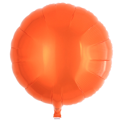 ֥å18饦ɡ᥿å󥸡 TKR05195/22804